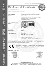 Load image into Gallery viewer, DISPOSABLE FACE MASKS