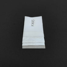 Load image into Gallery viewer, KN95 DISPOSABLE FACE MASK

