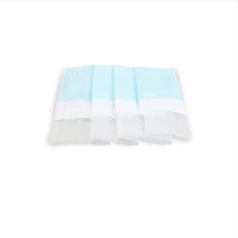 Load image into Gallery viewer, DISPOSABLE FACE MASKS