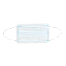 Load image into Gallery viewer, DISPOSABLE FACE MASKS