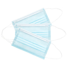 Load image into Gallery viewer, KIDS FACE MASK