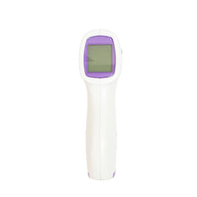 Load image into Gallery viewer, NON-CONTACT INFRARED THERMOMETER

