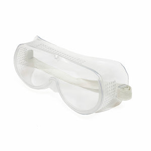 PROTECTIVE GOGGLES